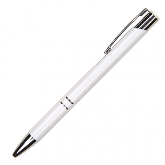 White Killara Pens